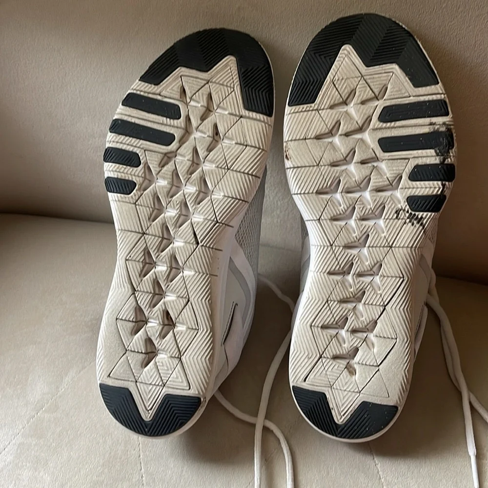 Nike Flex TR9 Athletic Shoes